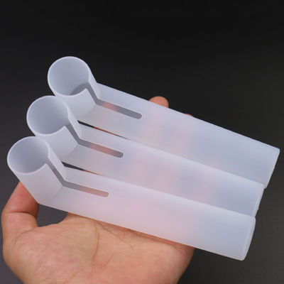 Tay nắm cửa cao su vô hại chống rách Chống va chạm bền