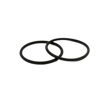 Dây buộc tóc bằng silicone có thể tái sử dụng đàn hồi, dây buộc tóc bằng silicone nhiều lớp