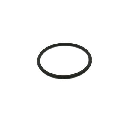 Dây buộc tóc bằng silicone có thể tái sử dụng đàn hồi, dây buộc tóc bằng silicone nhiều lớp