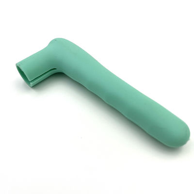 Tay nắm cửa bằng silicon đa lớp có khả năng chống trầy xước vô hại