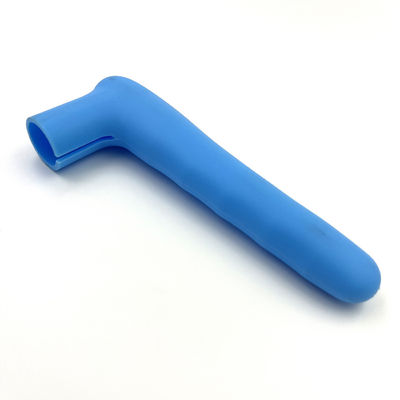 Tay nắm cửa bằng silicon đa lớp có khả năng chống trầy xước vô hại