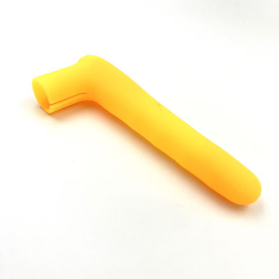 Tay nắm cửa bằng silicon đa lớp có khả năng chống trầy xước vô hại