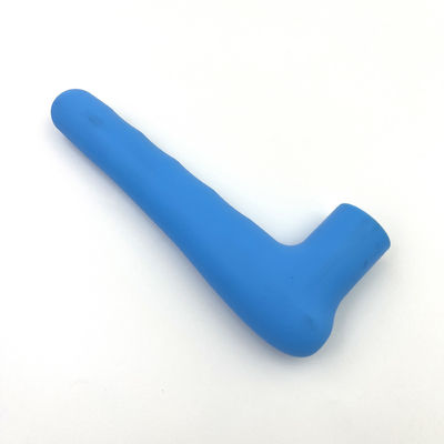 Đệm tay nắm cửa OEM ODM, Tấm bảo vệ tay nắm cửa bằng silicon linh hoạt