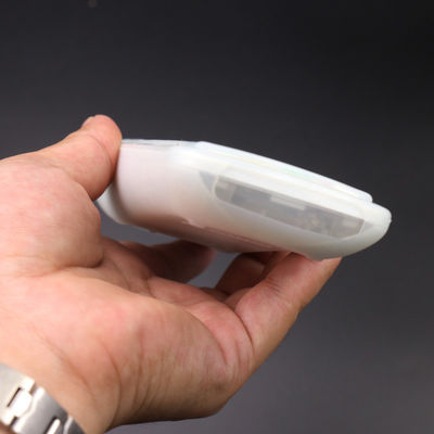 Vỏ bọc từ xa bằng silicon không mùi ODM Chống dầu chống sốc cho TV