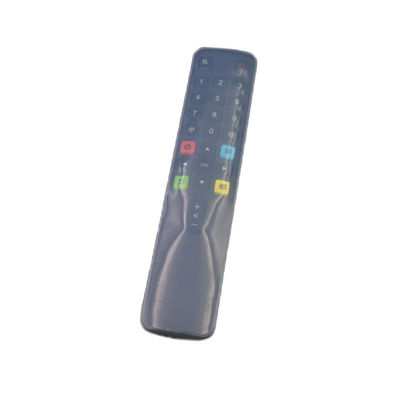 Hộp đựng từ xa TV chống bụi chống trượt, Vỏ bảo vệ từ xa vô hại