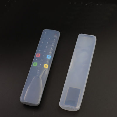 Hộp đựng từ xa TV chống bụi chống trượt, Vỏ bảo vệ từ xa vô hại