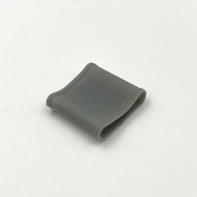 Bảo vệ ngón tay cái bằng silicon nhẹ Đa năng thực tế cho thể thao