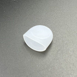 Nguồn cung cấp cao su silicon 810 510 dùng một lần Mẹo nhỏ giọt bền cho thuốc lá điện tử