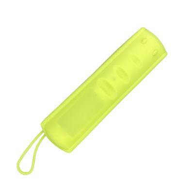 Vỏ/vỏ bảo vệ điều khiển từ xa TV bằng silicon chống sốc