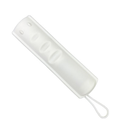 Vỏ/vỏ bảo vệ điều khiển từ xa TV bằng silicon chống sốc