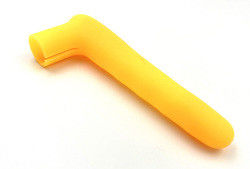 Tay nắm cửa không vị Silicone Soft Đa năng Không mùi