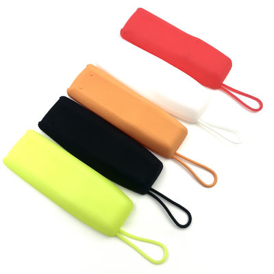 Vỏ từ xa bằng silicon 22x6x2,7cm Chống sốc cho điều hòa