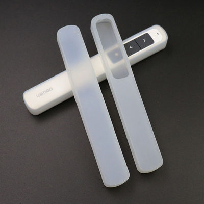 Vỏ bảo vệ bằng silicon cho bút trỏ laser DELI/Người thuyết trình không dây/Người thuyết trình nổi bật/Bút thay đổi slide