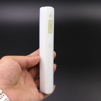 Vỏ bảo vệ bằng silicon cho bút trỏ laser DELI/Người thuyết trình không dây/Người thuyết trình nổi bật/Bút thay đổi slide