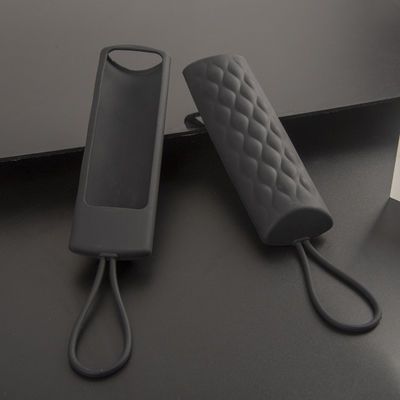 Vỏ bọc điều khiển từ xa bằng silicon chống ẩm Chống nhiệt Đa năng Bền bỉ