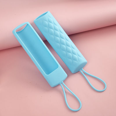 Vỏ bọc điều khiển từ xa bằng silicon chống ẩm Chống nhiệt Đa năng Bền bỉ