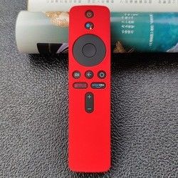 Tay áo điều khiển từ xa mềm chống rách, Vỏ bảo vệ bền cho điều khiển từ xa TV