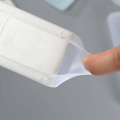 Tay/Vỏ/Vỏ bảo vệ bằng silicon trong suốt chống bụi cho điều khiển từ xa của máy điều hòa không khí GREE
