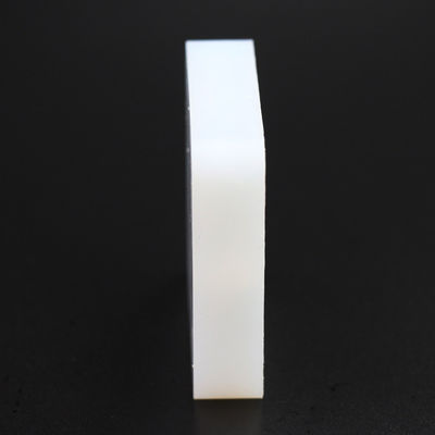 Khuôn làm đá khối hình vuông bằng silicon không mùi 60x60x15mm Đa năng