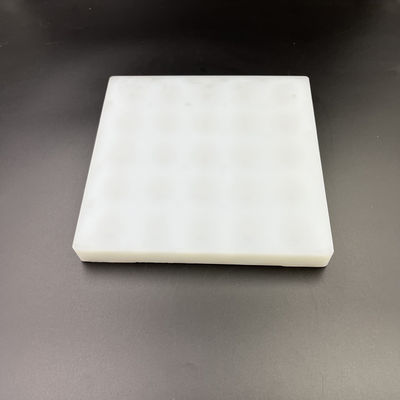 Khuôn kẹo cứng silicon không mùi có thể tái sử dụng, 25 khuôn Gummy Bear thực tế
