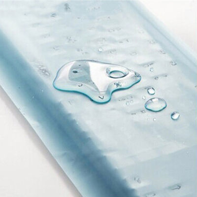Bảo vệ bàn phím silicon bền không độc hại, Vỏ bảo vệ bàn phím chống nước