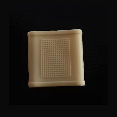Bao ngón tay silicon thực tế linh hoạt, Bảo vệ ngón tay Golf nhiều màu