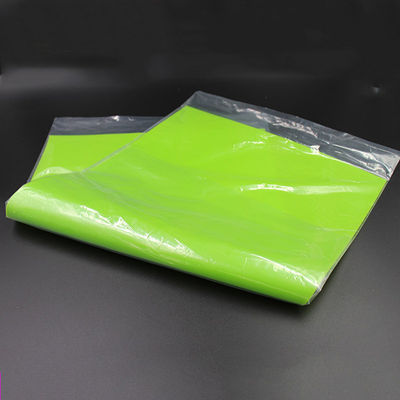 Tấm cao su silicon chống trượt không chứa BPA có thể gập lại cho bàn ăn