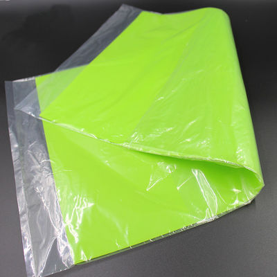 Tấm cao su silicon chống trượt không chứa BPA có thể gập lại cho bàn ăn