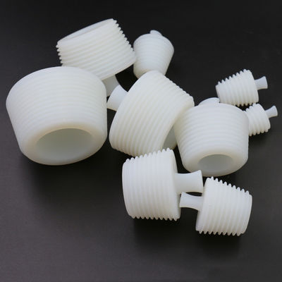 Nút chai rượu vang silicon chịu nhiệt di động, nút chai rượu sâm banh bằng silicon