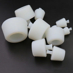 Nút chai rượu vang silicon chịu nhiệt di động, nút chai rượu sâm banh bằng silicon