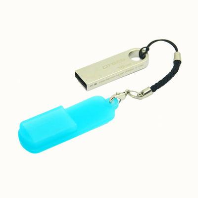 Vỏ bảo vệ đĩa U 5x1,7cm, Hộp đựng flash USB đa năng
