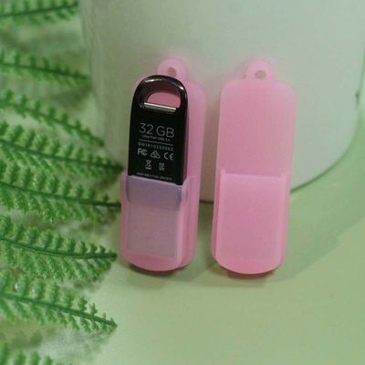 Vỏ bảo vệ đĩa U 5x1,7cm, Hộp đựng flash USB đa năng