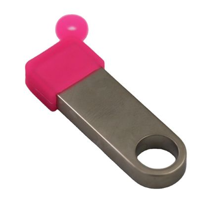 Nắp cổng USB silicon chống dầu không mùi, nắp silicon USB di động