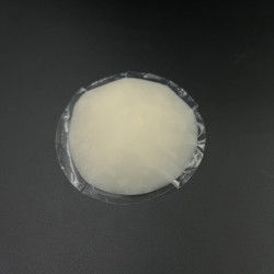 Núm vú silicon bền nhiều màu vô hại Nhẹ