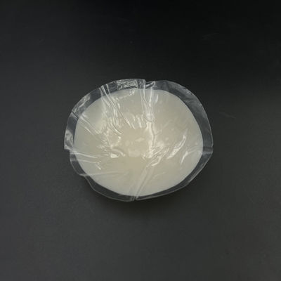 Núm vú silicon mỏng thực tế Không mùi Có thể tái sử dụng Không độc hại