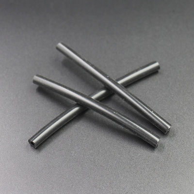 Tái sử dụng điện silicone ống ống ống chịu nhiệt
