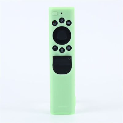 Vỏ bảo vệ từ xa Samsung Solar Silicone cho Smart TV TM2280E BN59