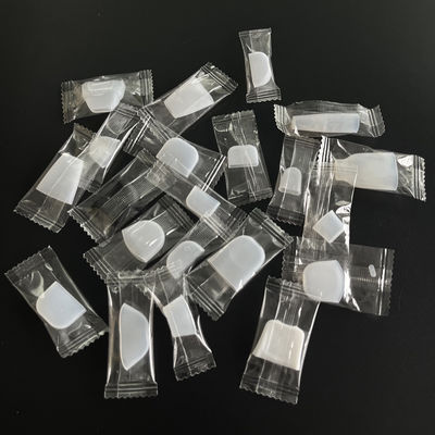 Nguồn cung cấp cao su silicon 810 510 dùng một lần Mẹo nhỏ giọt bền cho thuốc lá điện tử