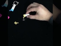 Vỏ bảo vệ silicon